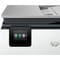 Фото - МФУ A4 цв. HP OfficeJet Pro 8123 c Wi-Fi (405W0C) | click.ua