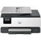 Фото - МФУ A4 цв. HP OfficeJet Pro 8123 c Wi-Fi (405W0C) | click.ua