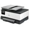 Фото - МФУ A4 цв. HP OfficeJet Pro 8123 c Wi-Fi (405W0C) | click.ua