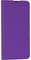 Фото - Чохол-книжка BeCover Exclusive New Style для ZTE Blade A55 Purple (712612) | click.ua