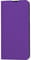 Фото - Чохол-книжка BeCover Exclusive New Style для ZTE Blade A55 Purple (712612) | click.ua