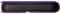 Фото - Чохол-книжка BeCover Exclusive New Style для ZTE Blade A55 Purple (712612) | click.ua