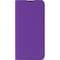 Фото - Чохол-книжка BeCover Exclusive New Style для ZTE Blade A55 Purple (712612) | click.ua
