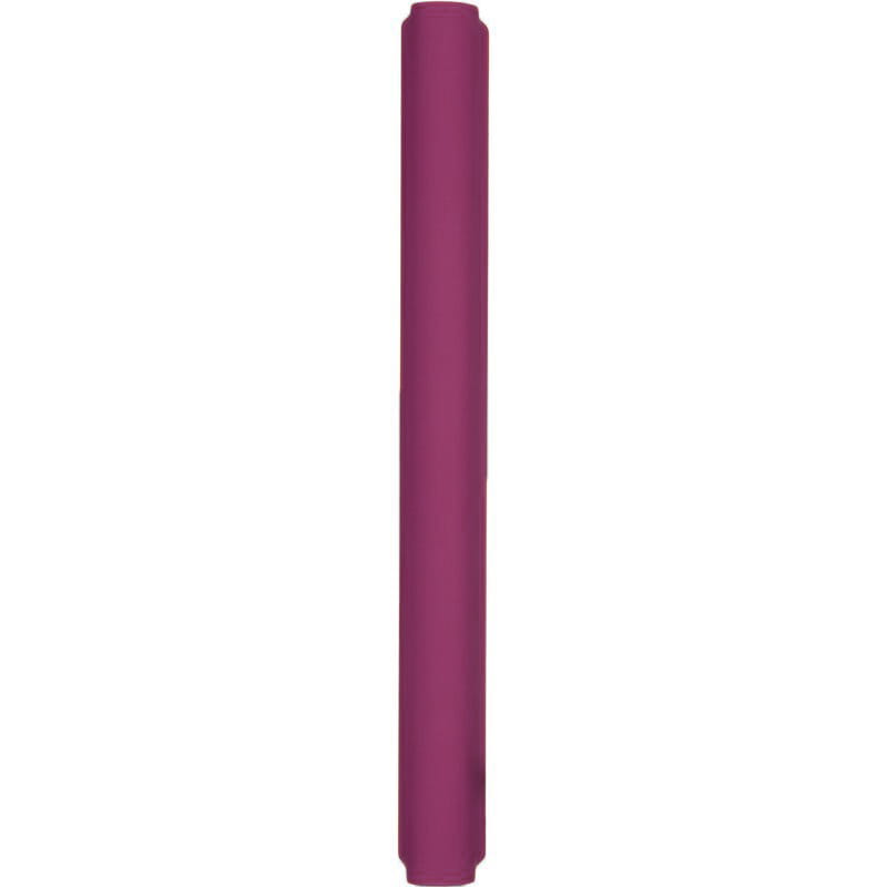 Чохол-книжка BeCover Exclusive New Style для ZTE Blade A55 Red (712613)