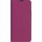 Фото - Чохол-книжка BeCover Exclusive New Style для ZTE Blade A55 Red (712613) | click.ua