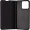 Фото - Чохол-книжка BeCover Exclusive New Style для ZTE Blade A55 Red (712613) | click.ua