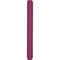 Фото - Чохол-книжка BeCover Exclusive New Style для ZTE Blade A55 Red (712613) | click.ua