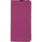 Фото - Чохол-книжка BeCover Exclusive New Style для ZTE Blade A55 Red (712613) | click.ua