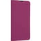 Фото - Чохол-книжка BeCover Exclusive New Style для ZTE Blade A55 Red (712613) | click.ua