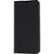 Фото - Чохол-книжка BeCover Exclusive New Style для ZTE Nubia Music Black (712614) | click.ua