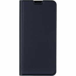Чохол-книжка BeCover Exclusive New Style для ZTE Nubia Music Blue (712615)