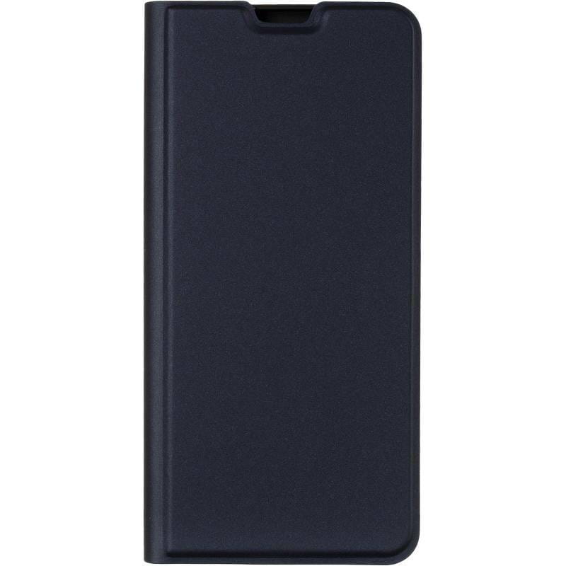 Чохол-книжка BeCover Exclusive New Style для ZTE Nubia Music Blue (712615)