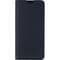 Фото - Чохол-книжка BeCover Exclusive New Style для ZTE Nubia Music Blue (712615) | click.ua