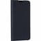 Фото - Чохол-книжка BeCover Exclusive New Style для ZTE Nubia Music Blue (712615) | click.ua