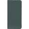 Фото - Чохол-книжка BeCover Exclusive New Style для ZTE Nubia Music Dark Green (712616) | click.ua