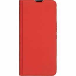 Чохол-книжка BeCover Exclusive New Style для ZTE Nubia Music Red (712618)