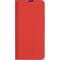 Фото - Чохол-книжка BeCover Exclusive New Style для ZTE Nubia Music Red (712618) | click.ua