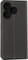 Фото - Чохол-книжка BeCover Exclusive New Style для ZTE Nubia V60 Black (712619) | click.ua
