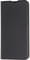 Фото - Чохол-книжка BeCover Exclusive New Style для ZTE Nubia V60 Black (712619) | click.ua