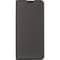 Фото - Чохол-книжка BeCover Exclusive New Style для ZTE Nubia V60 Black (712619) | click.ua