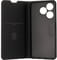 Фото - Чохол-книжка BeCover Exclusive New Style для ZTE Nubia V60 Blue (712620) | click.ua