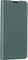 Фото - Чохол-книжка BeCover Exclusive New Style для ZTE Nubia V60 Dark Green (712621) | click.ua