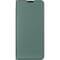 Фото - Чохол-книжка BeCover Exclusive New Style для ZTE Nubia V60 Dark Green (712621) | click.ua