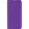 Фото - Чохол-книжка BeCover Exclusive New Style для ZTE Nubia V60 Purple (712622) | click.ua