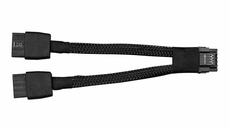 Видеокарта GF RTX 5070 Ti 16GB GDDR7 Ventus 3X OC MSI (GeForce RTX 5070 Ti 16G VENTUS 3X OC)