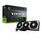 Фото - Видеокарта GF RTX 5070 Ti 16GB GDDR7 Ventus 3X OC MSI (GeForce RTX 5070 Ti 16G VENTUS 3X OC) | click.ua