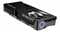 Фото - Відеокарта GF RTX 5070 12GB GDDR7 Gaming Trio OC MSI (GeForce RTX 5070 12G GAMING TRIO OC) | click.ua