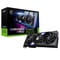 Фото - Відеокарта GF RTX 5070 12GB GDDR7 Gaming Trio OC MSI (GeForce RTX 5070 12G GAMING TRIO OC) | click.ua