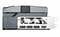 Фото - Відеокарта GF RTX 5090 32GB GDDR7 Suprim SOC MSI (GeForce RTX 5090 32G SUPRIM SOC) | click.ua