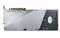 Фото - Відеокарта GF RTX 5090 32GB GDDR7 Suprim SOC MSI (GeForce RTX 5090 32G SUPRIM SOC) | click.ua