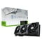 Фото - Відеокарта GF RTX 5090 32GB GDDR7 Suprim SOC MSI (GeForce RTX 5090 32G SUPRIM SOC) | click.ua