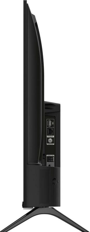 Телевизор TCL 32L5A