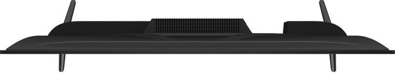 Телевизор TCL 32L5A