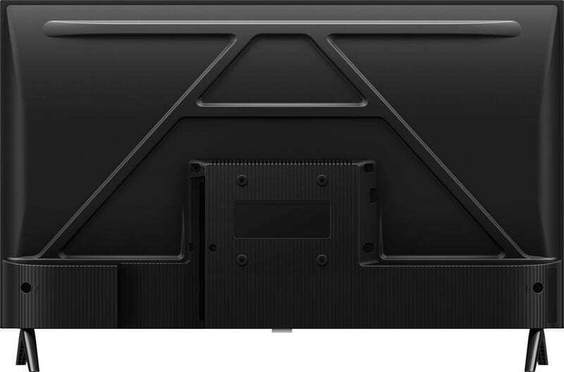 Телевизор TCL 32L5A
