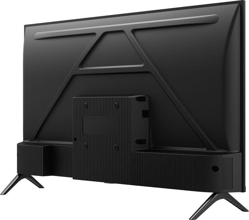 Телевизор TCL 32L5A