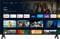 Фото - Телевизор TCL 32L5A | click.ua