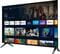 Фото - Телевизор TCL 32L5A | click.ua
