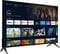 Фото - Телевизор TCL 32L5A | click.ua
