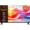 Фото - Телевизор TCL 32L5A | click.ua