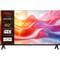 Фото - Телевизор TCL 40L5A | click.ua
