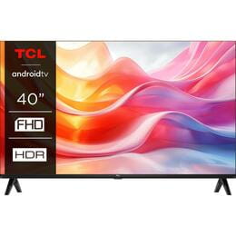 Купить Телевизор TCL 40L5A Телевизор TCL 40L5A