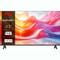Фото - Телевизор TCL 43L5A | click.ua