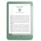 Фото - Захисне скло BeCover для Amazon Kindle 11th Gen. 2024 6" (712828) | click.ua