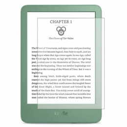 Защитное стекло BeCover для Amazon Kindle 11th Gen. 2024 6" (712828)