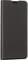 Фото - Чeхол-книжка BeCover Exclusive New Style для ZTE Nubia V60 Design Black (712624) | click.ua