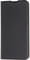 Фото - Чeхол-книжка BeCover Exclusive New Style для ZTE Nubia V60 Design Black (712624) | click.ua